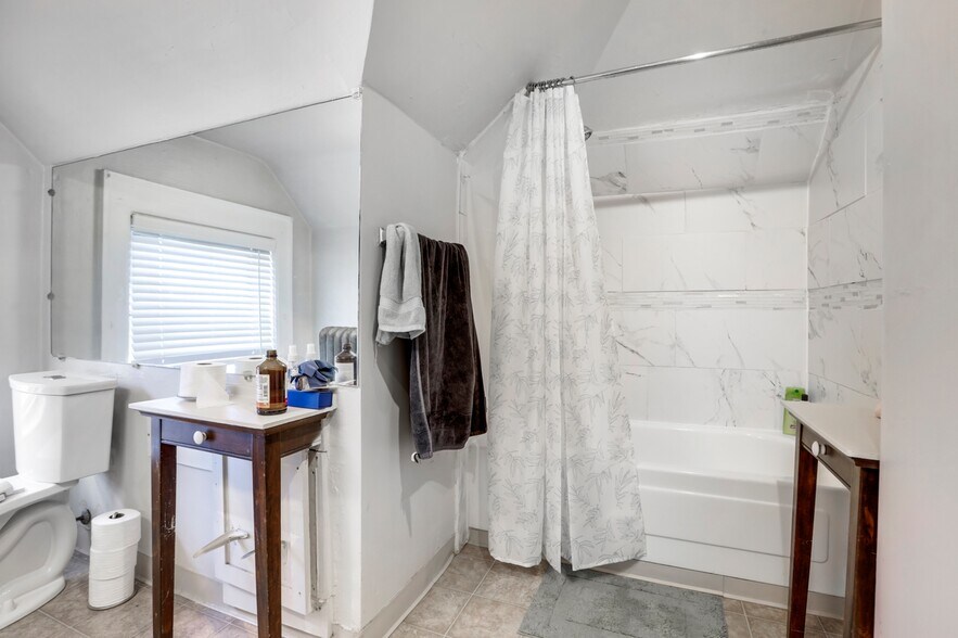 More Photos Of 1145 N Clarkson St, Denver Multifamily For Sale