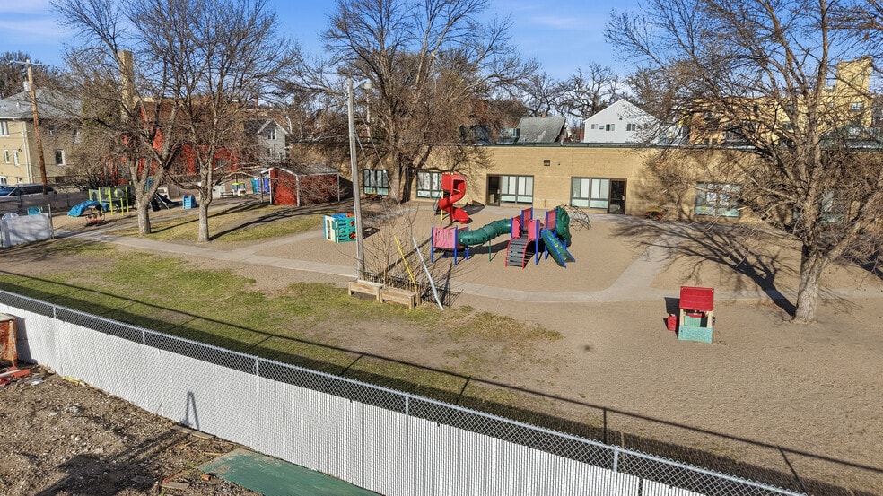More Photos Of 502 7th St N, Fargo Daycare Center For Lease