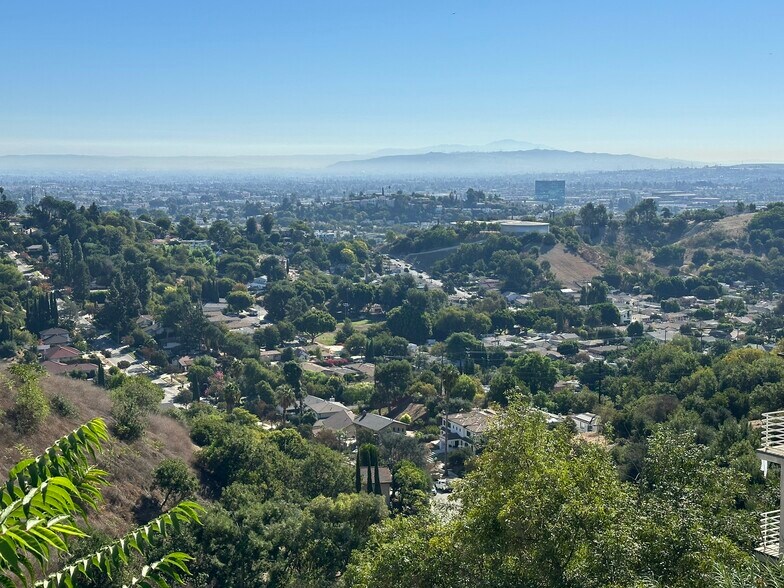 More Photos Of Hanscom Drive Dr, South Pasadena Land For Sale