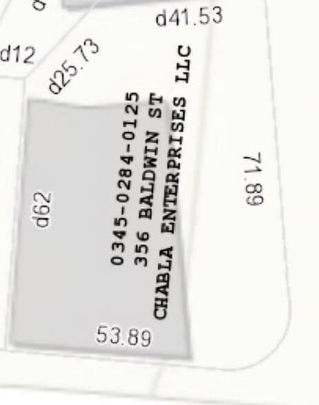 More Photos Of 356 Baldwin St, Waterbury Service For Sale