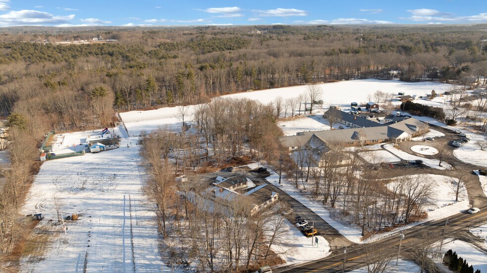 More Photos Of 6 Hampton Rd, Exeter Medical For Sale