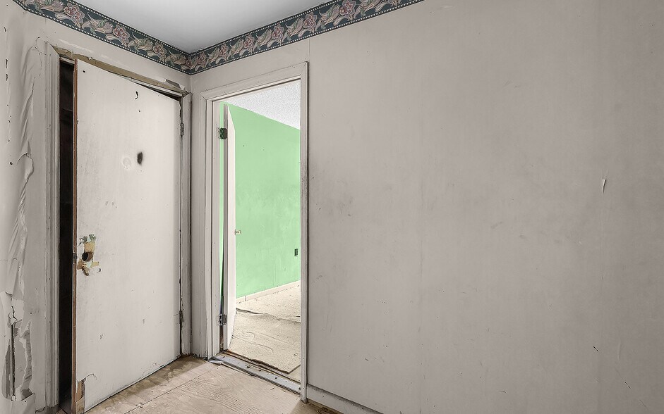 More Photos Of 2118 E Gwinnett St, Savannah Multifamily For Sale