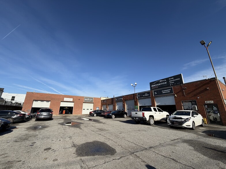 More Photos Of , Temple Hills Unknown For Sale