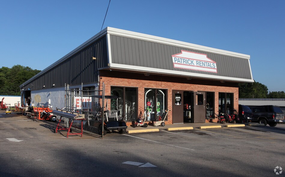 More Photos Of , McDonough Unknown For Sale