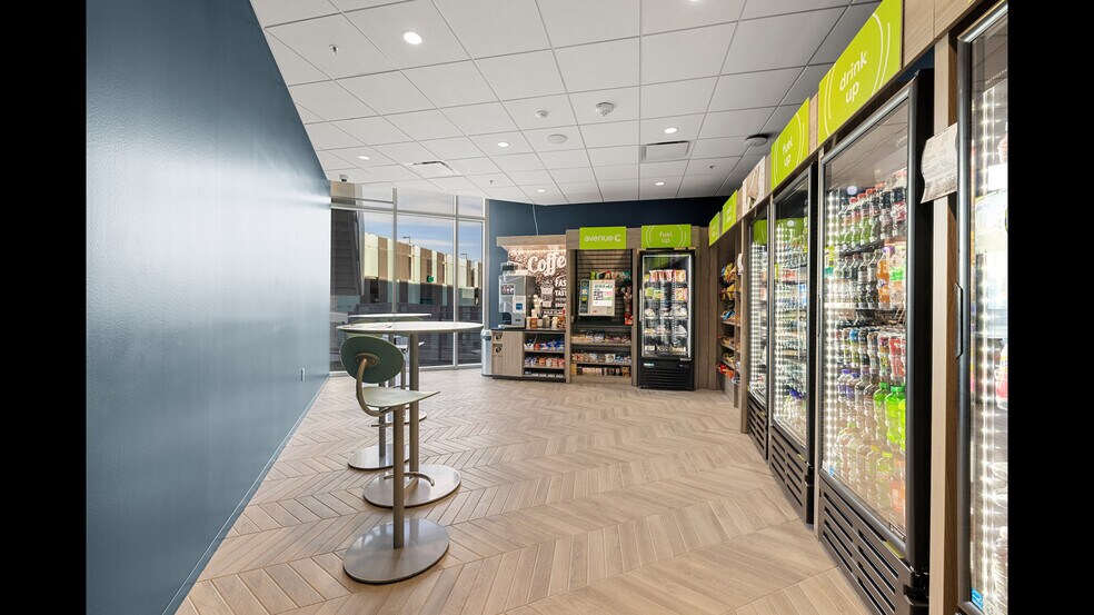 More Photos Of 1900 Aldrich St, Austin Unknown For Lease