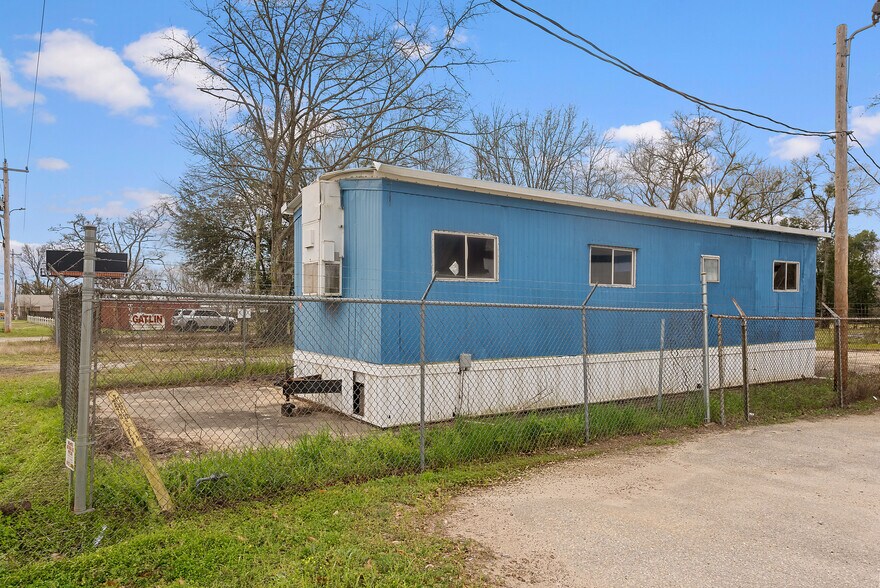 More Photos Of 24317 AL-59, Robertsdale Office For Sale