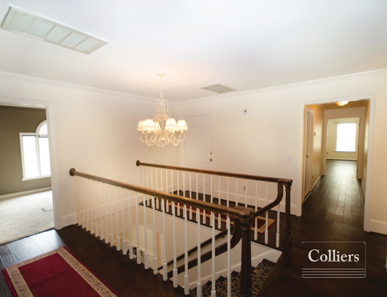 More Photos Of 26 Office Park Ct, Columbia Office For Sale