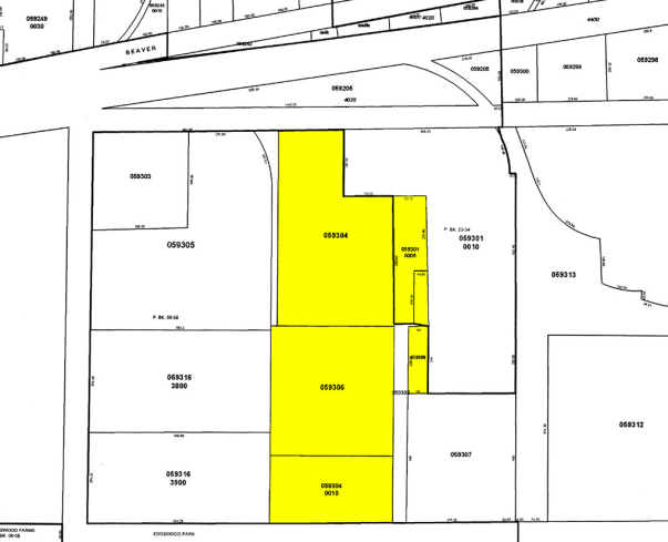 More Photos Of 330 Stevens St, Jacksonville Warehouse For Lease