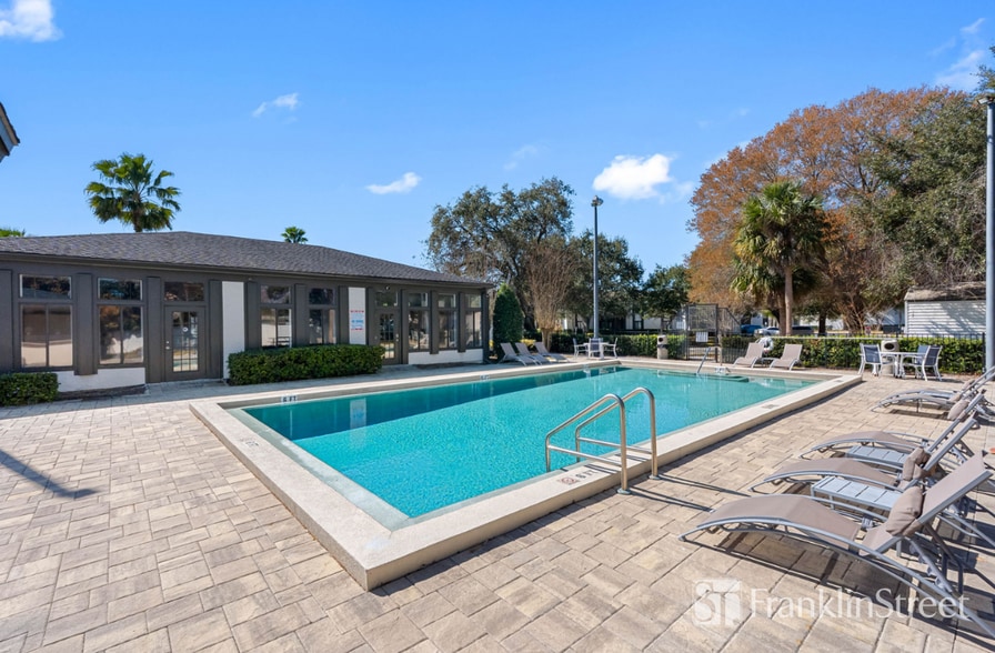 More Photos Of 1756 S Clyde Morris Blvd, Daytona Beach Apartments For Sale