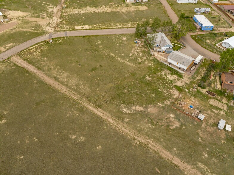 More Photos Of Alpine Avenue, Cut Bank Land For Sale