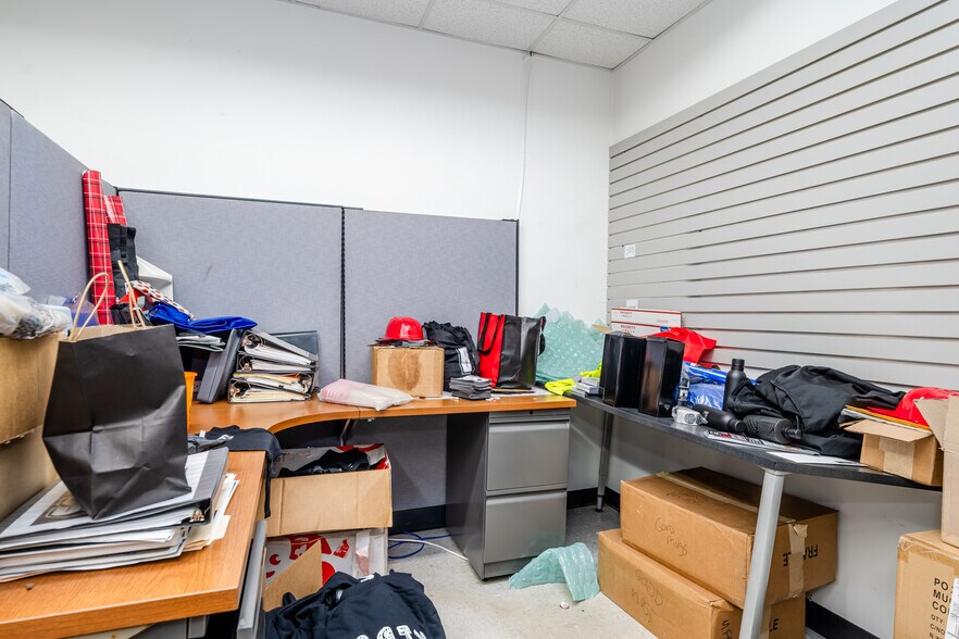 More Photos Of 2188 M 139, Benton Harbor Storefront Retail Office For Sale