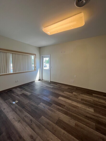 More Photos Of 1715 W Kennewick Ave, Kennewick Medical For Sale