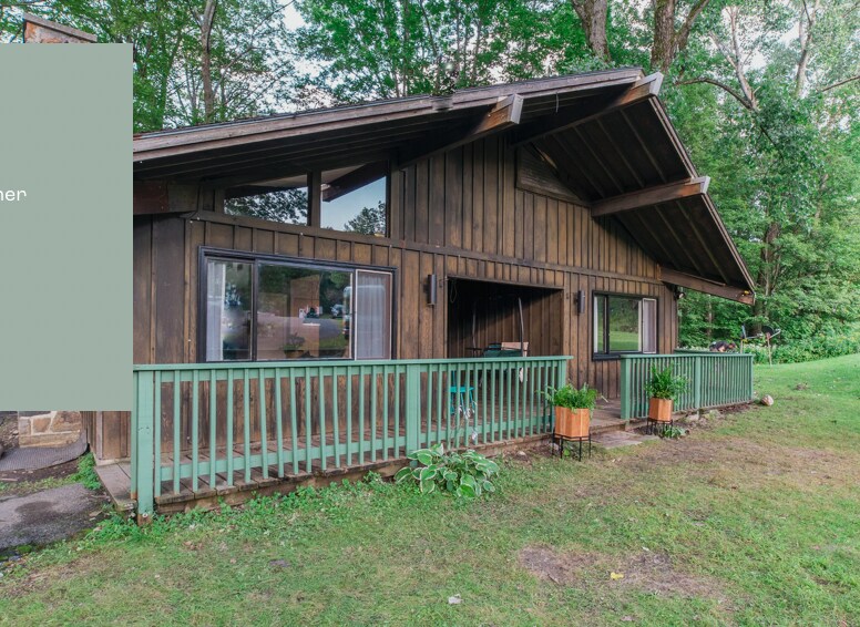 More Photos Of 94 Route 7, New Ashford Hotel For Sale