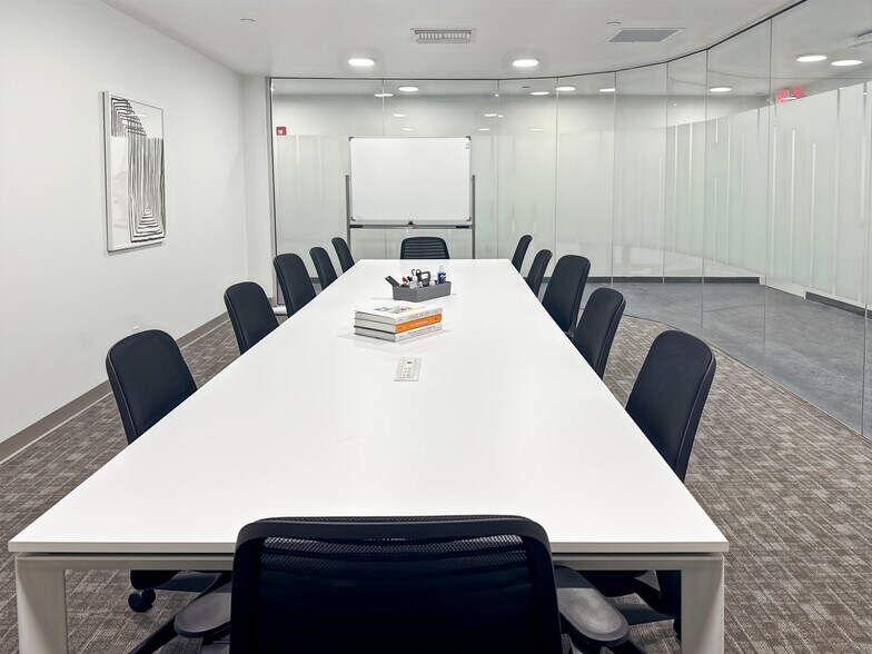 More Photos Of 2001 NW 107th Ave, Miami Coworking Space