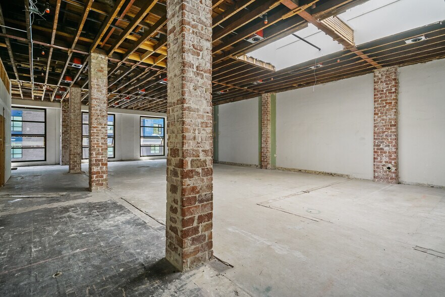 More Photos Of 220-222 14th St, Oakland Medical For Lease