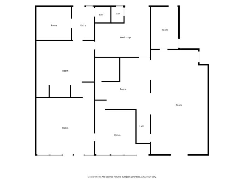 More Photos Of 301-309 S Kietzke Ln, Reno General Retail For Sale
