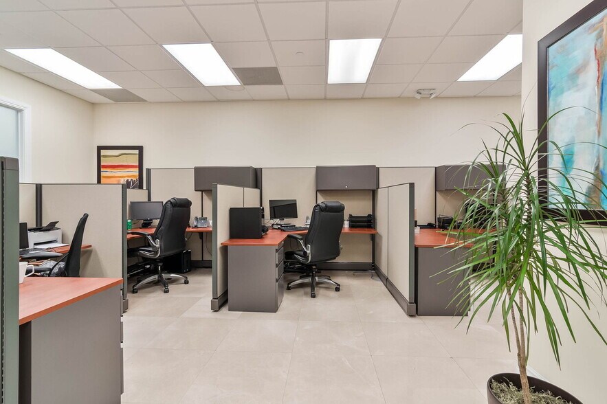 More Photos Of 1600 Ponce De Leon Blvd, Coral Gables Office For Sale