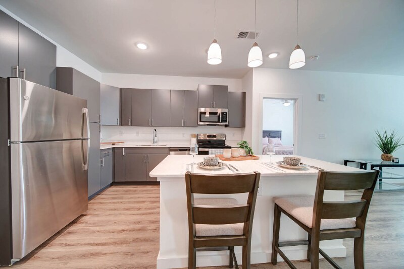 More Photos Of 6800 White Horse Rd, Greenville Apartments For Sale
