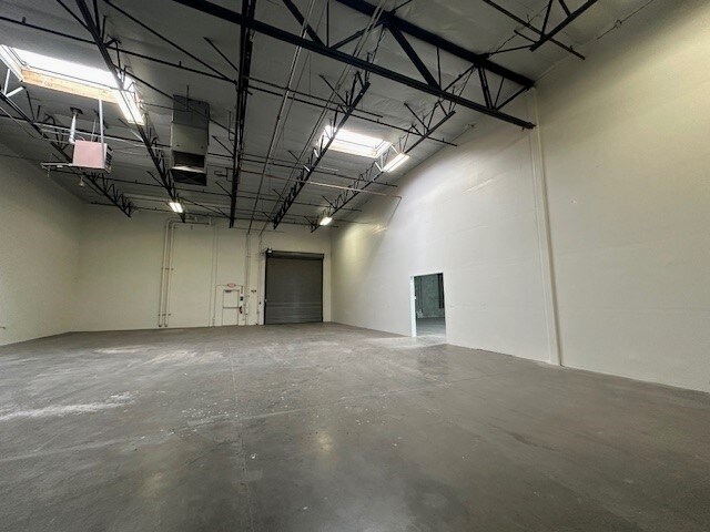 More Photos Of 3640 N 5th St, North Las Vegas Unknown For Lease