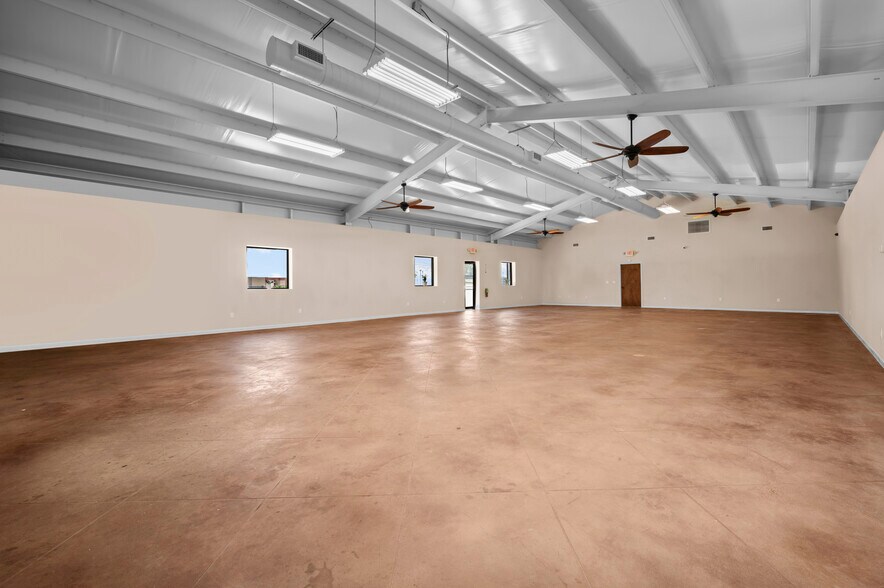 More Photos Of 126 W Cedar Bayou Lynchburg Rd, Baytown Medical For Sale