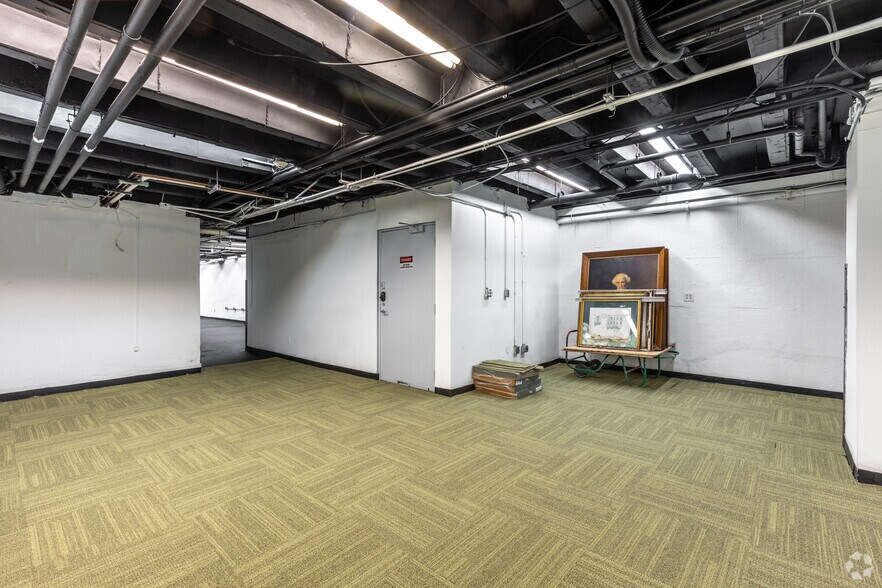 More Photos Of 1147 20th St NW, Washington Medical For Sale