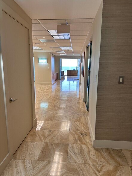 More Photos Of 2665 S Bayshore Dr, Coconut Grove Office For Sale