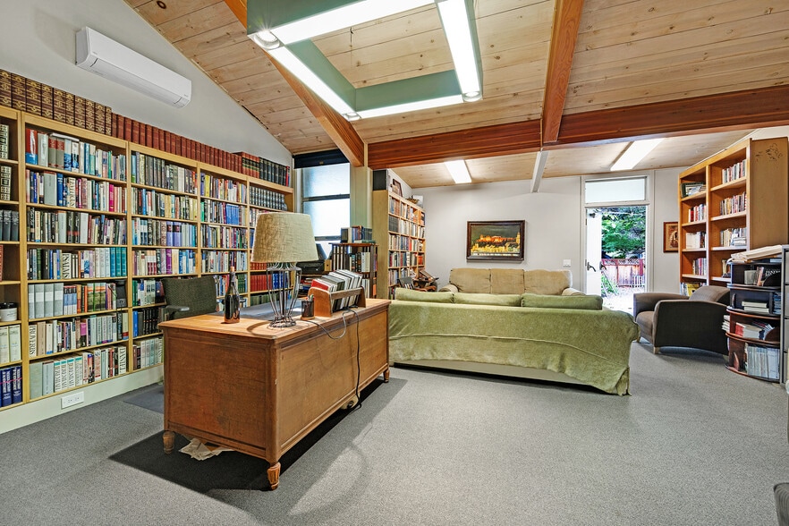 More Photos Of 4930 Newanga Ave, Santa Rosa Religious Facility For Sale
