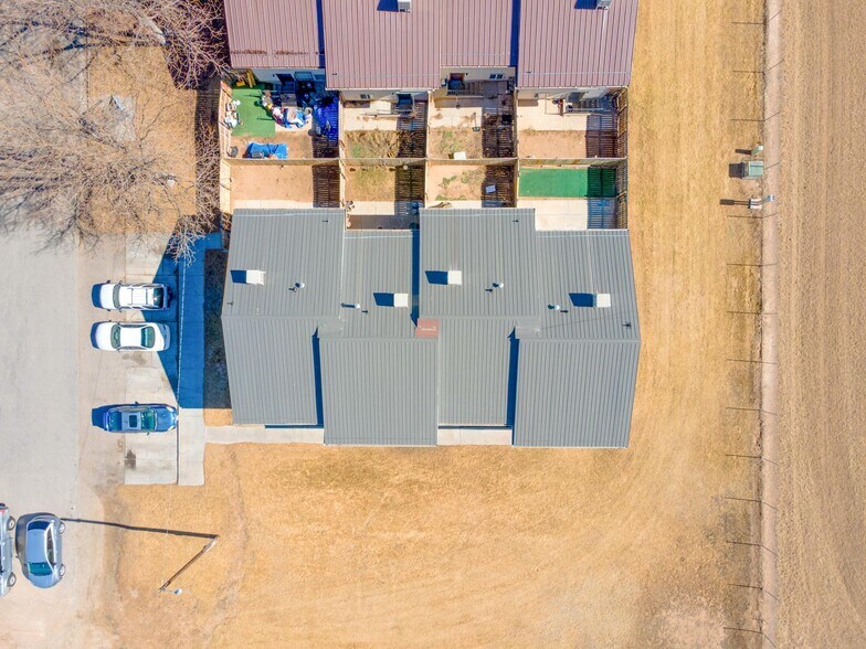 More Photos Of 268-408 1220 South St, Vernal Apartments For Sale