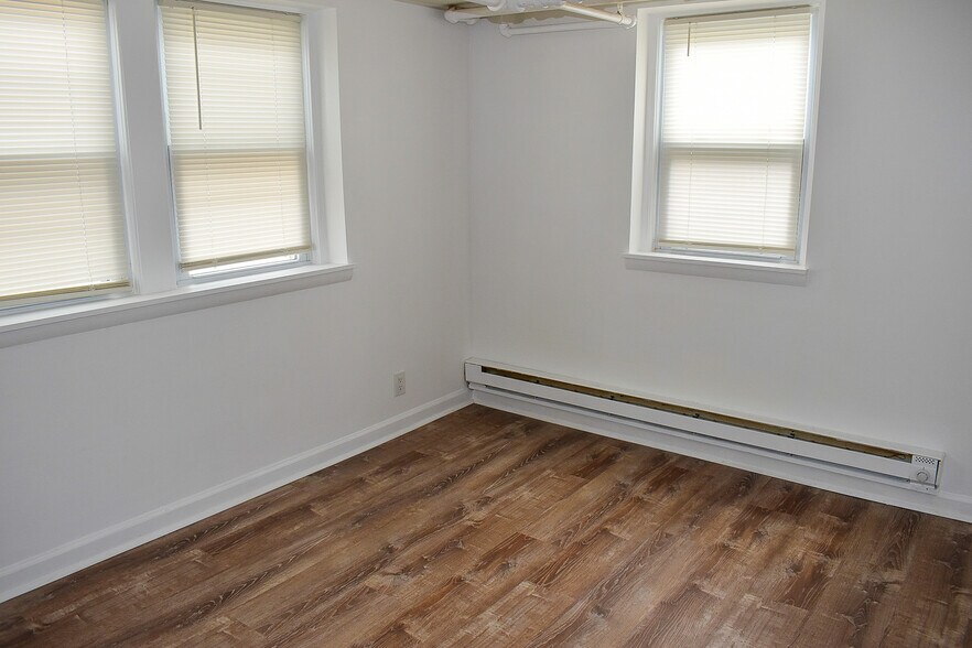 More Photos Of 327 Main St, Binghamton Apartments For Sale