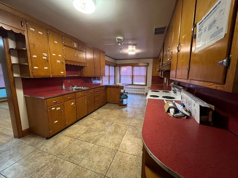 More Photos Of 2059 Baltimore Blvd, Finksburg Medical For Sale