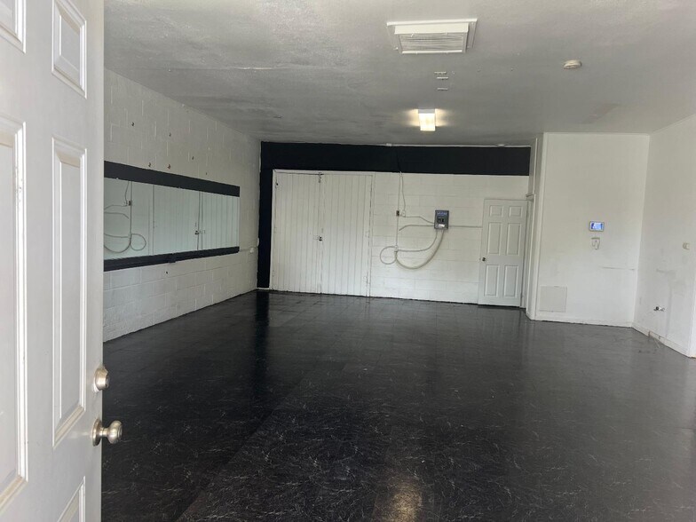 More Photos Of 763 Reeves Ave, Yuba City Office For Lease