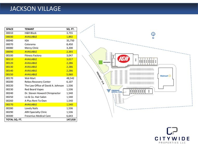 More Photos Of 1589 KY Hwy 15 S, Jackson Unknown For Lease
