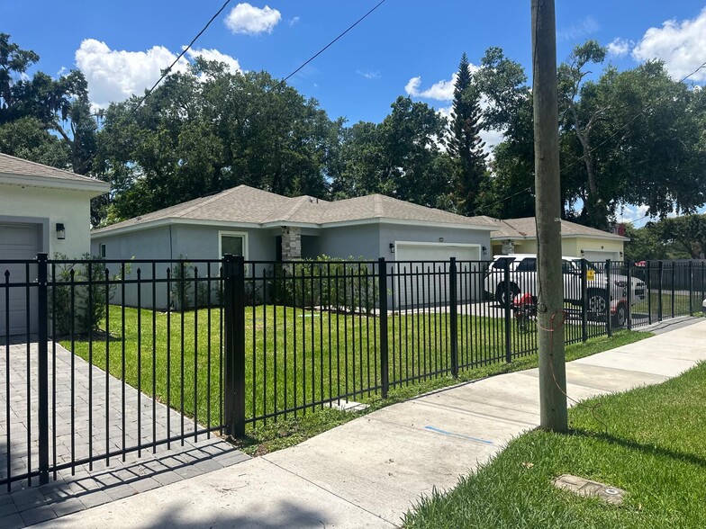 More Photos Of , Orlando Specialty For Sale