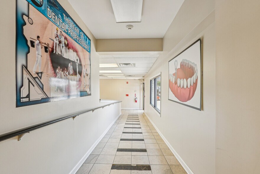 More Photos Of , Levittown General Retail For Sale