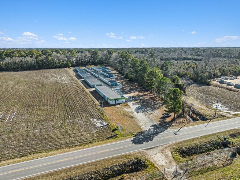 More Photos Of , Lumberton Specialty For Sale