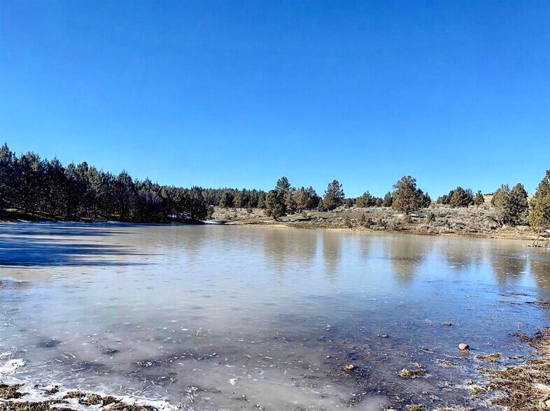 More Photos Of 672-725 County A-2 Rd, Bieber Land For Sale