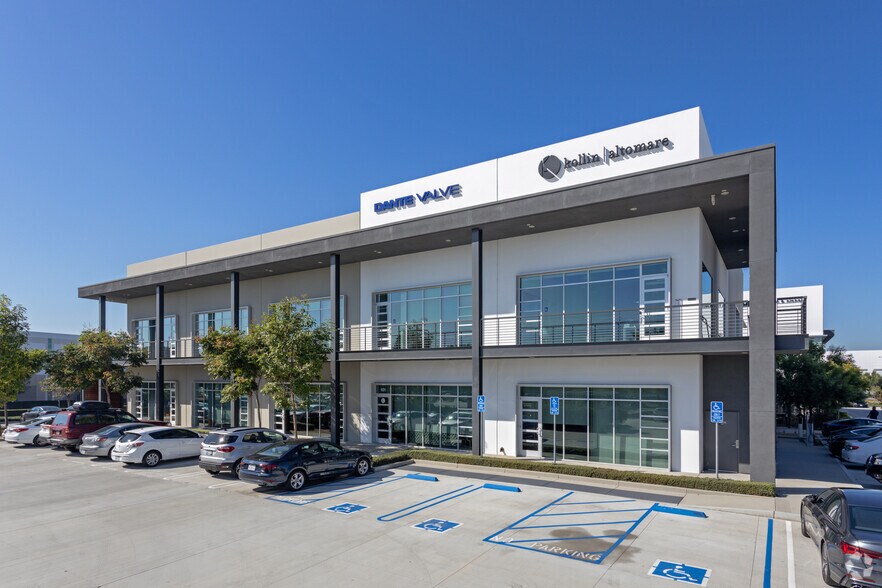 More Photos Of 4265 Conant St, Long Beach Office For Sale