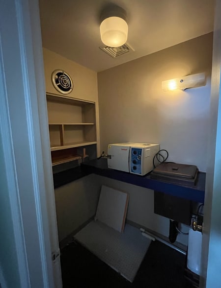 More Photos Of 260 Main St, Portland Medical For Lease