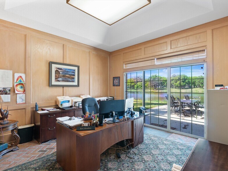 More Photos Of 15400 S US Highway 301, Summerfield Office For Sale