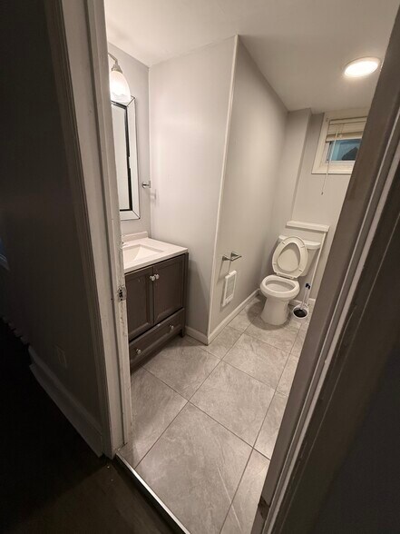 More Photos Of 276-278 Hillcrest Ave, Trenton Apartments For Sale