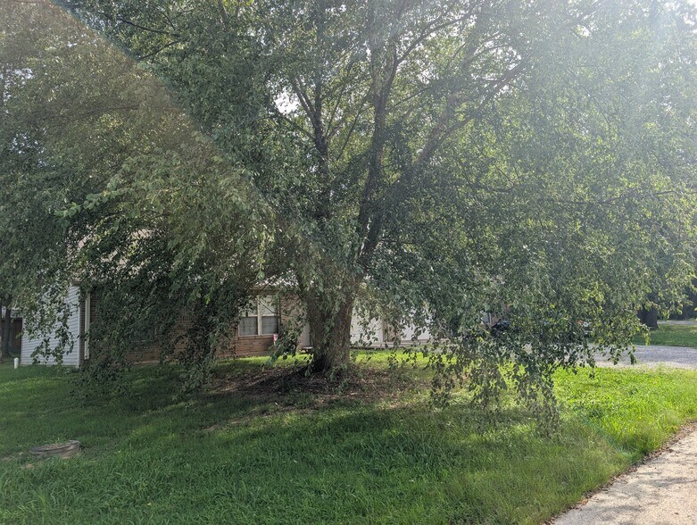 More Photos Of 34 Amy Lynn Dr, Kevil Specialty For Sale