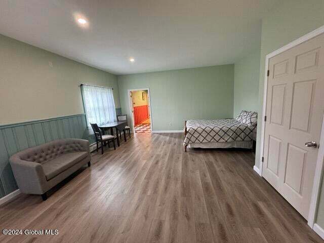 More Photos Of 5527-5531 Rte 7, Hoosick Falls General Retail For Sale