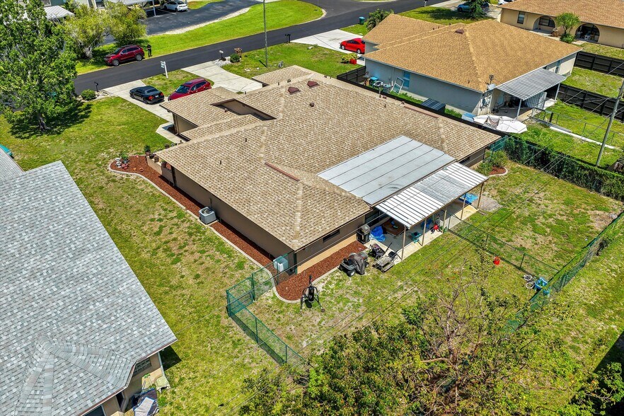 More Photos Of 4707 SW 8th Pl, Cape Coral Apartments For Sale