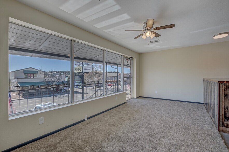 More Photos Of 408 W Main St, Payson Freestanding For Sale