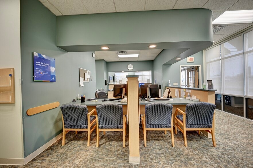 More Photos Of 341 Graff Rd, New Philadelphia Freestanding For Sale