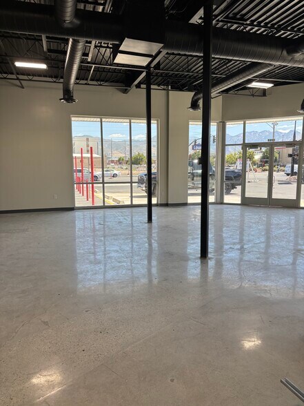 More Photos Of 1290 S 300 W, Salt Lake City Unknown For Lease