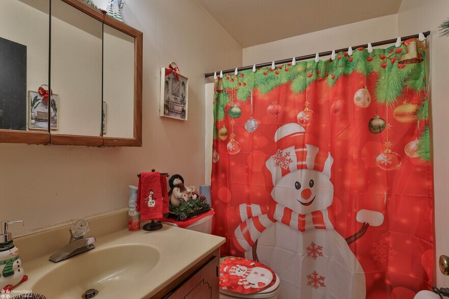 More Photos Of 34 N 21st St, Easton Apartments For Sale