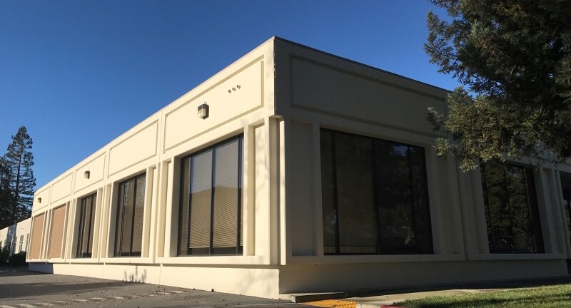 More Photos Of 321-333 Soquel Way, Sunnyvale Research And Development For Lease