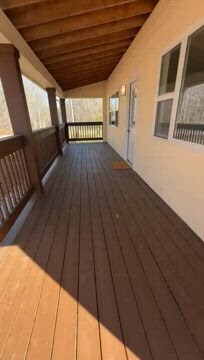 Primary Photo Of 643 Highway 9 S, Dawsonville Office Residential For Sale