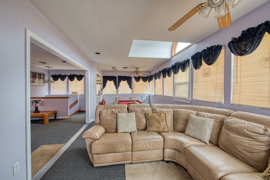 More Photos Of 1008 Centre St, Brockton Industrial For Sale